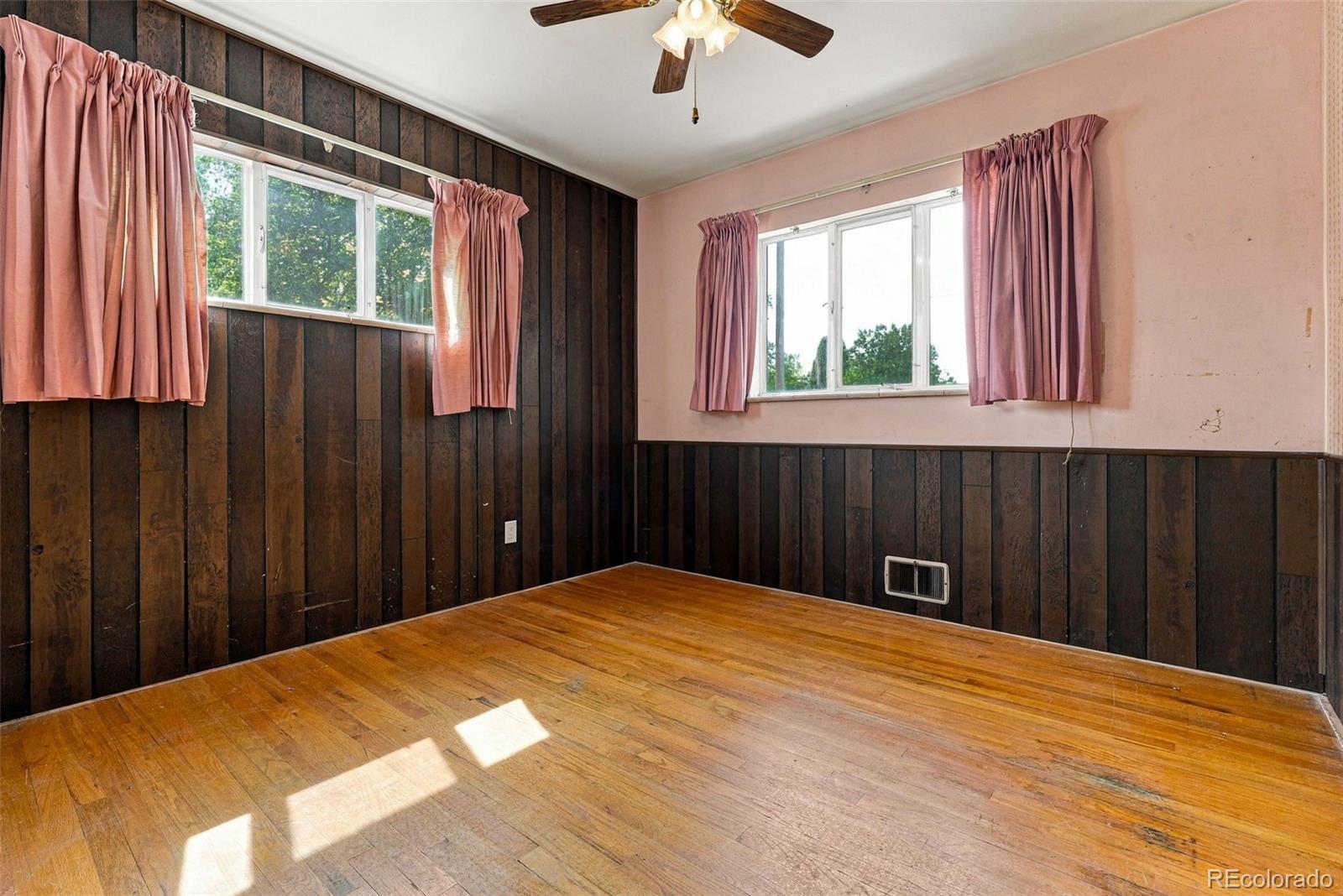MLS Image #17 for 6704  nelson street,arvada, Colorado