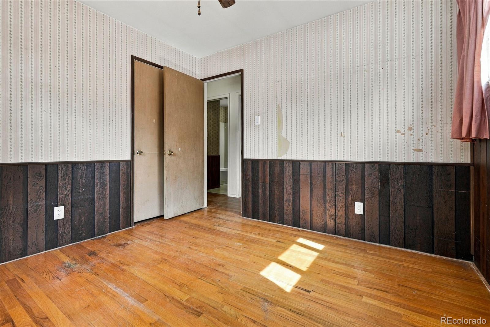 MLS Image #18 for 6704  nelson street,arvada, Colorado