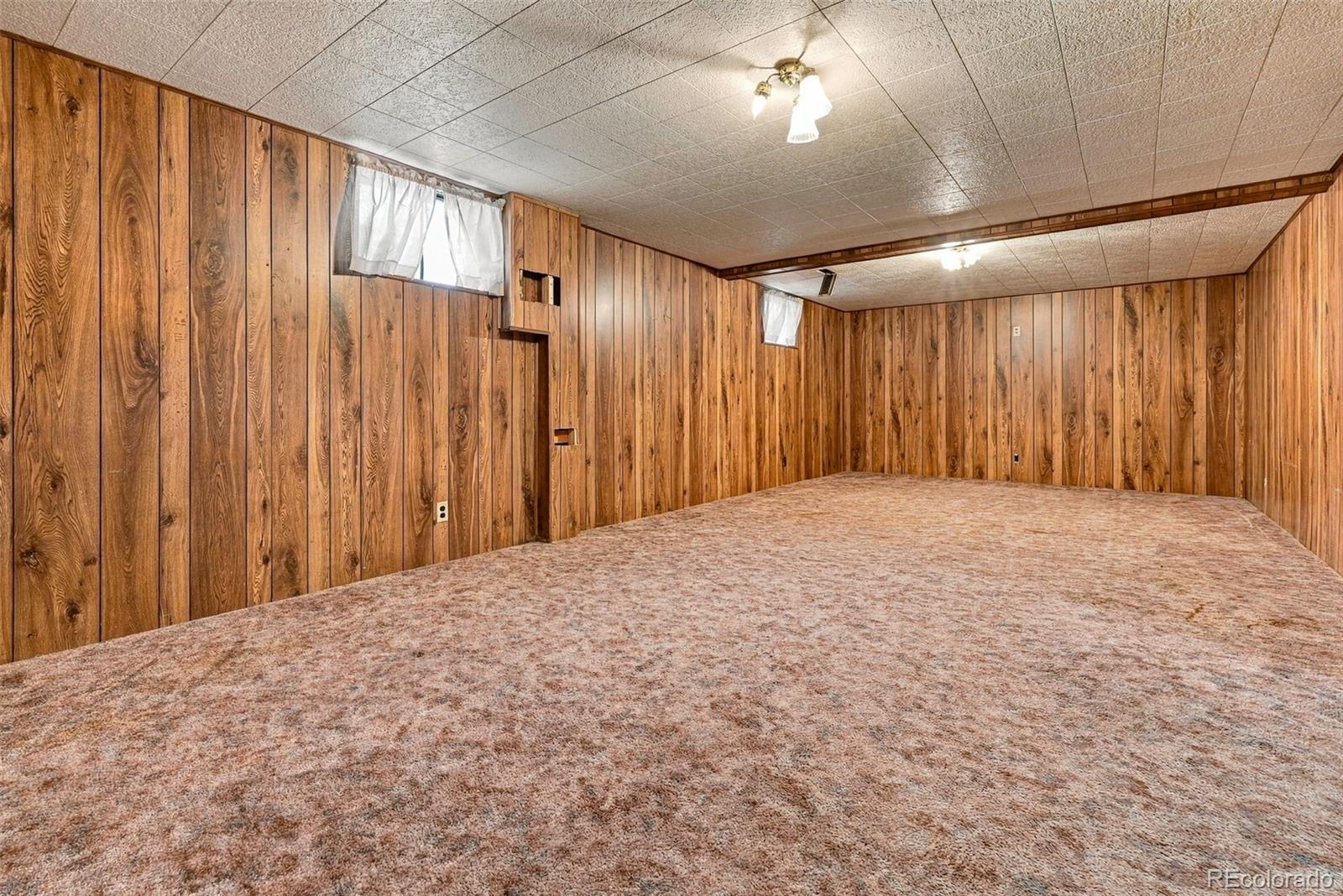 MLS Image #19 for 6704  nelson street,arvada, Colorado