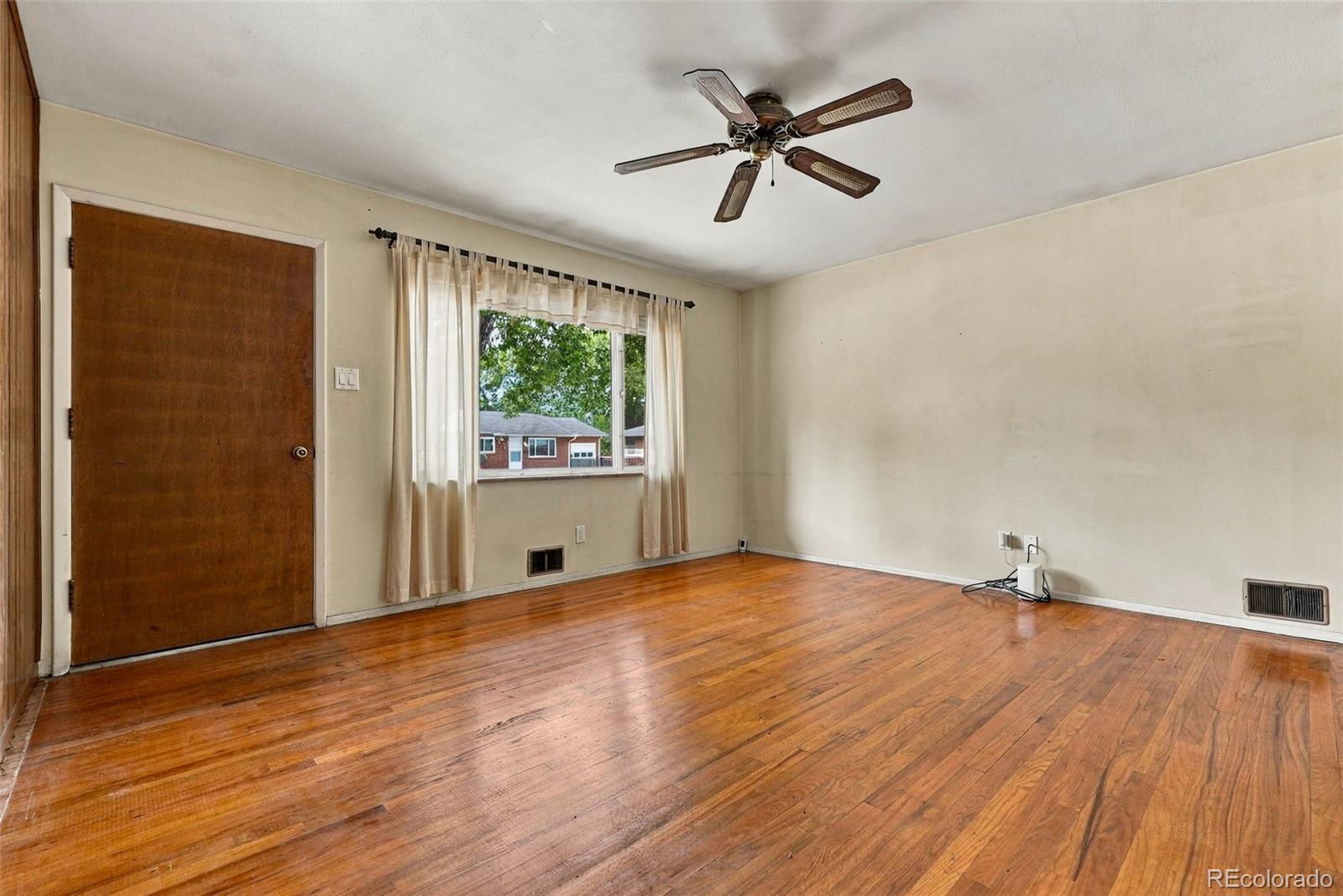 MLS Image #2 for 6704  nelson street,arvada, Colorado