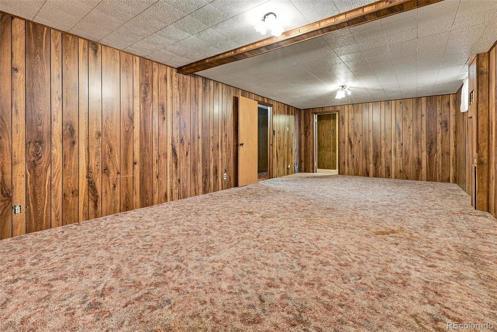 MLS Image #20 for 6704  nelson street,arvada, Colorado