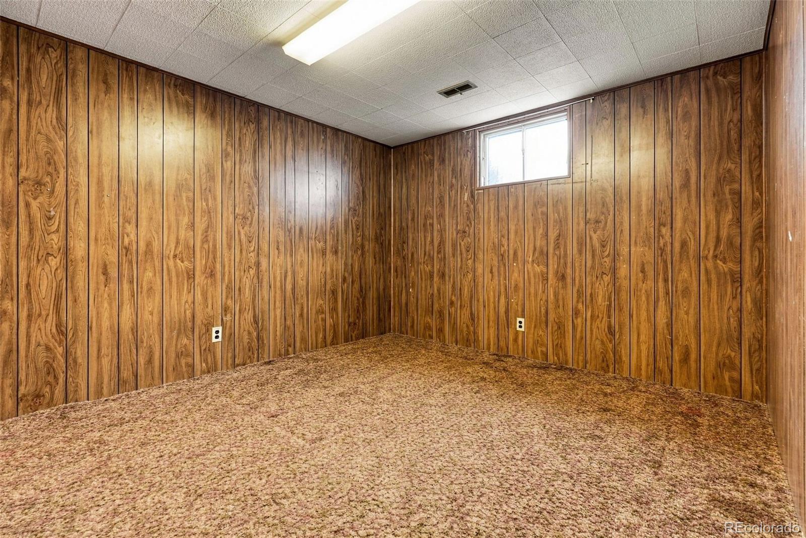 MLS Image #21 for 6704  nelson street,arvada, Colorado