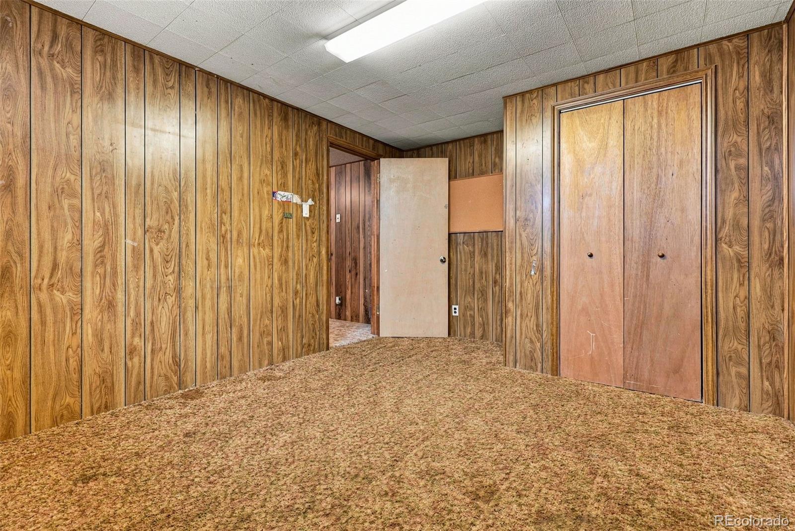 MLS Image #22 for 6704  nelson street,arvada, Colorado