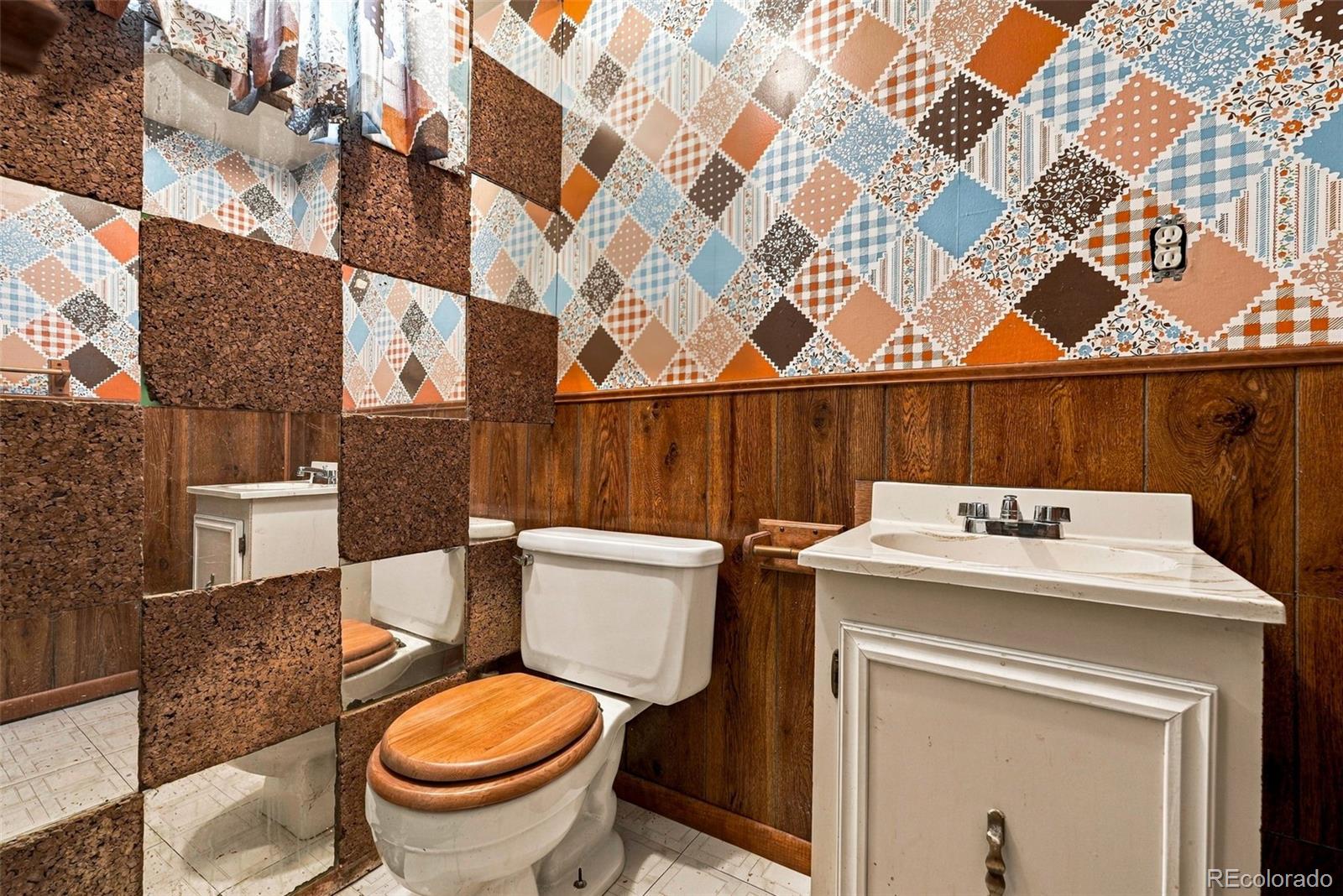 MLS Image #23 for 6704  nelson street,arvada, Colorado
