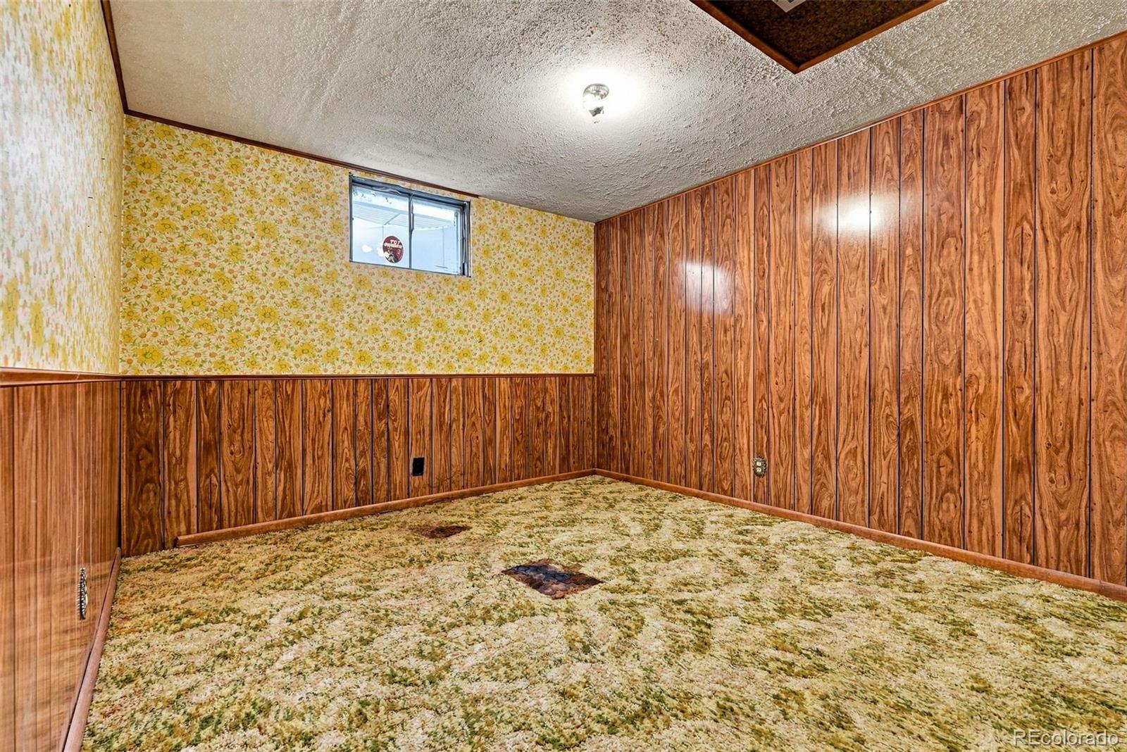 MLS Image #24 for 6704  nelson street,arvada, Colorado