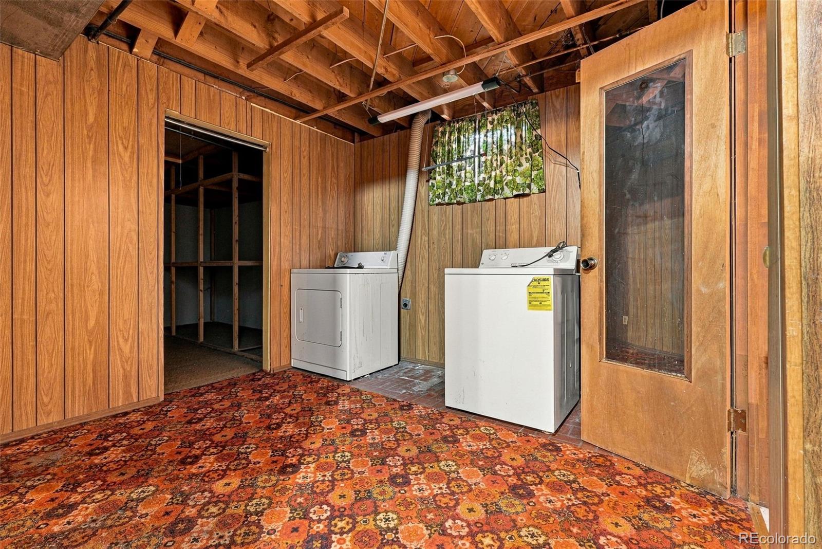 MLS Image #25 for 6704  nelson street,arvada, Colorado