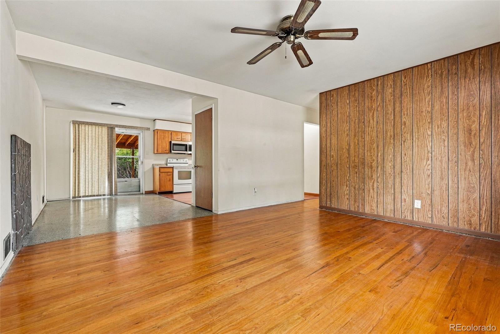 MLS Image #3 for 6704  nelson street,arvada, Colorado