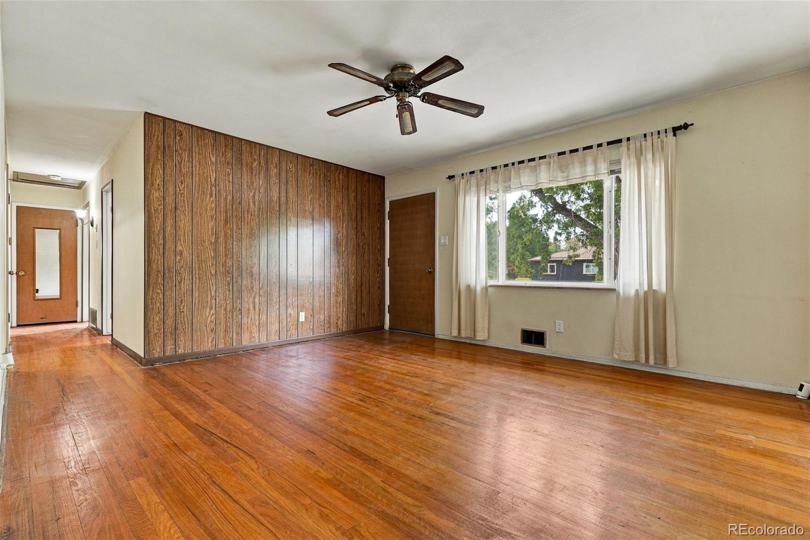 MLS Image #4 for 6704  nelson street,arvada, Colorado