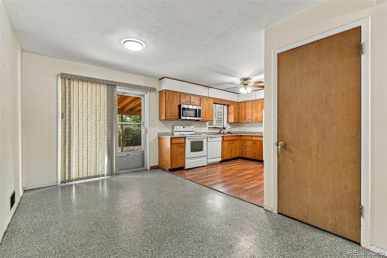 MLS Image #5 for 6704  nelson street,arvada, Colorado