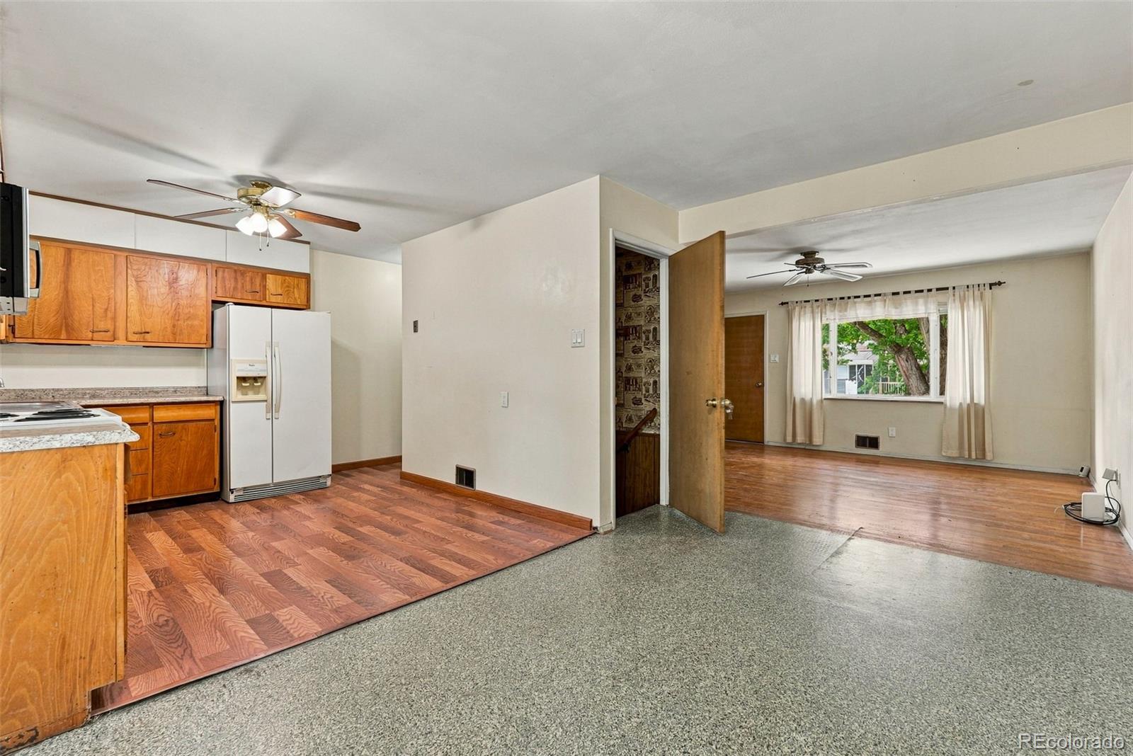 MLS Image #6 for 6704  nelson street,arvada, Colorado