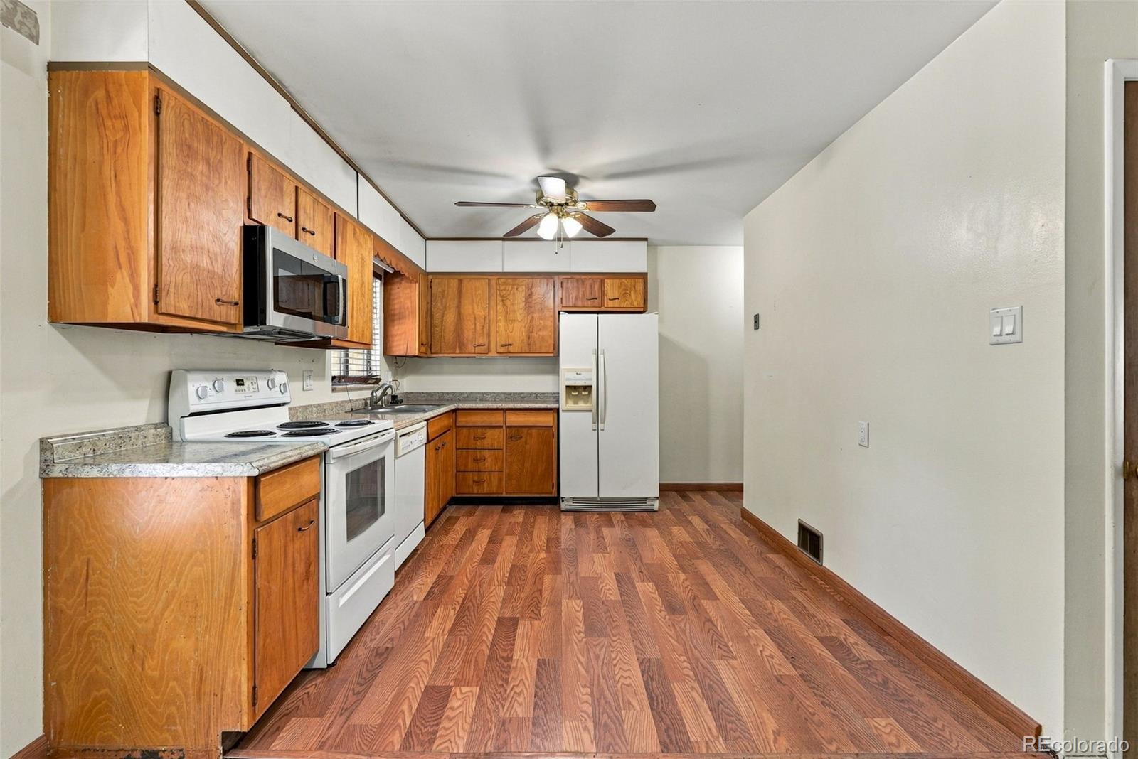 MLS Image #7 for 6704  nelson street,arvada, Colorado