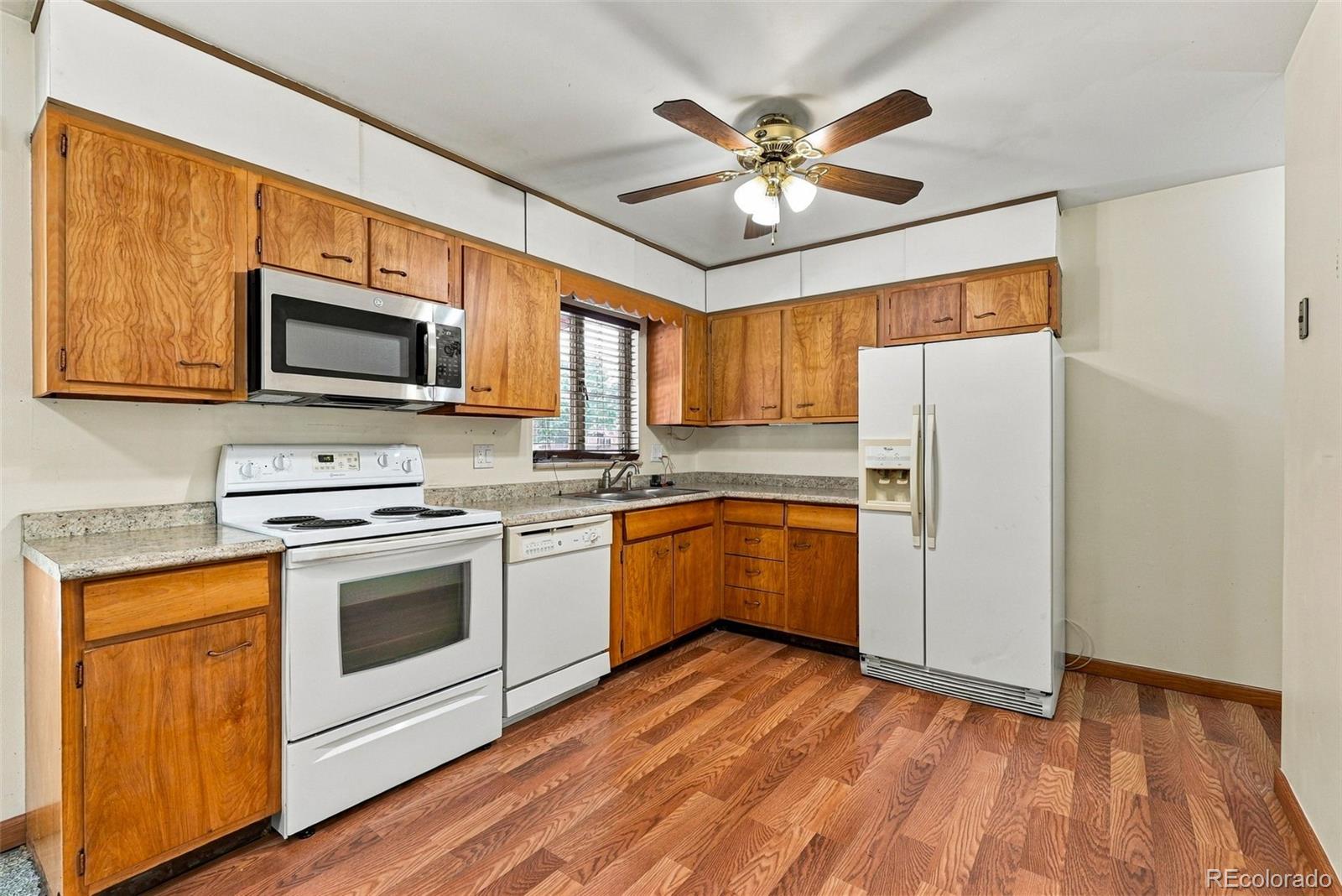 MLS Image #8 for 6704  nelson street,arvada, Colorado