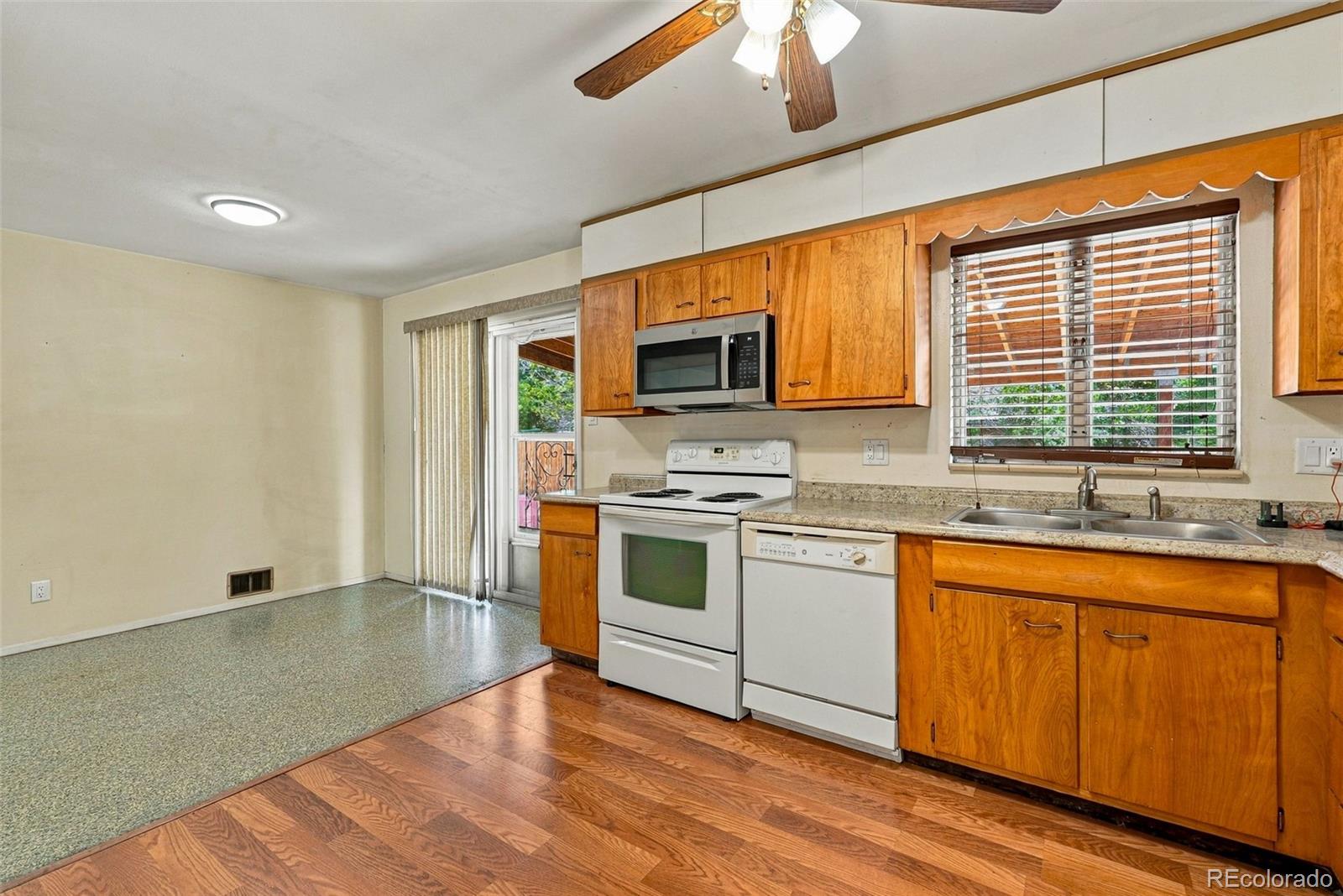 MLS Image #9 for 6704  nelson street,arvada, Colorado