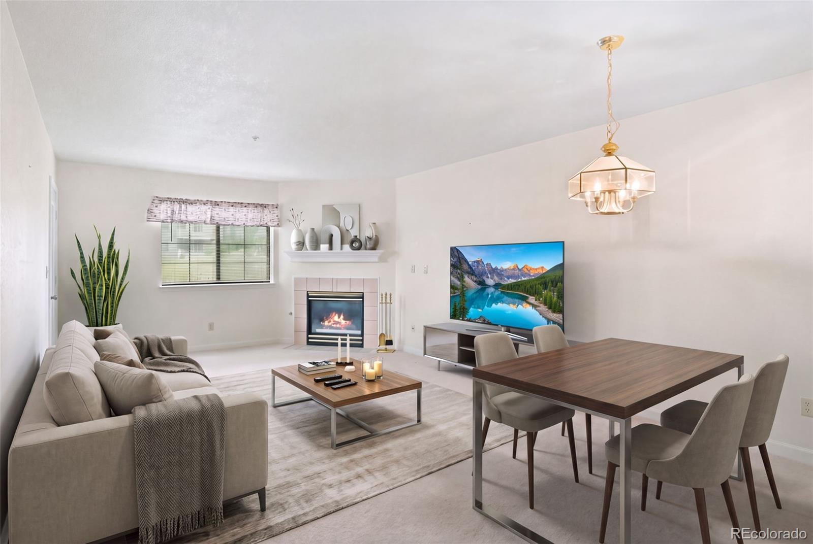 MLS Image #1 for 31719  rocky village drive,evergreen, Colorado