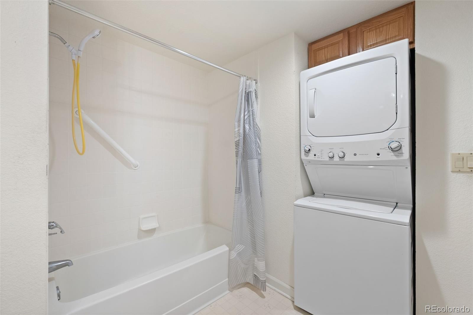 MLS Image #10 for 31719  rocky village drive,evergreen, Colorado