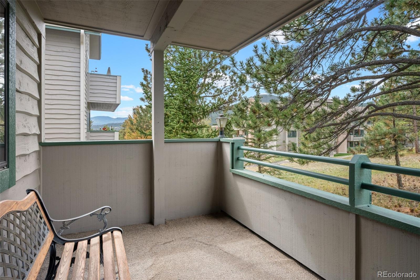 MLS Image #11 for 31719  rocky village drive,evergreen, Colorado