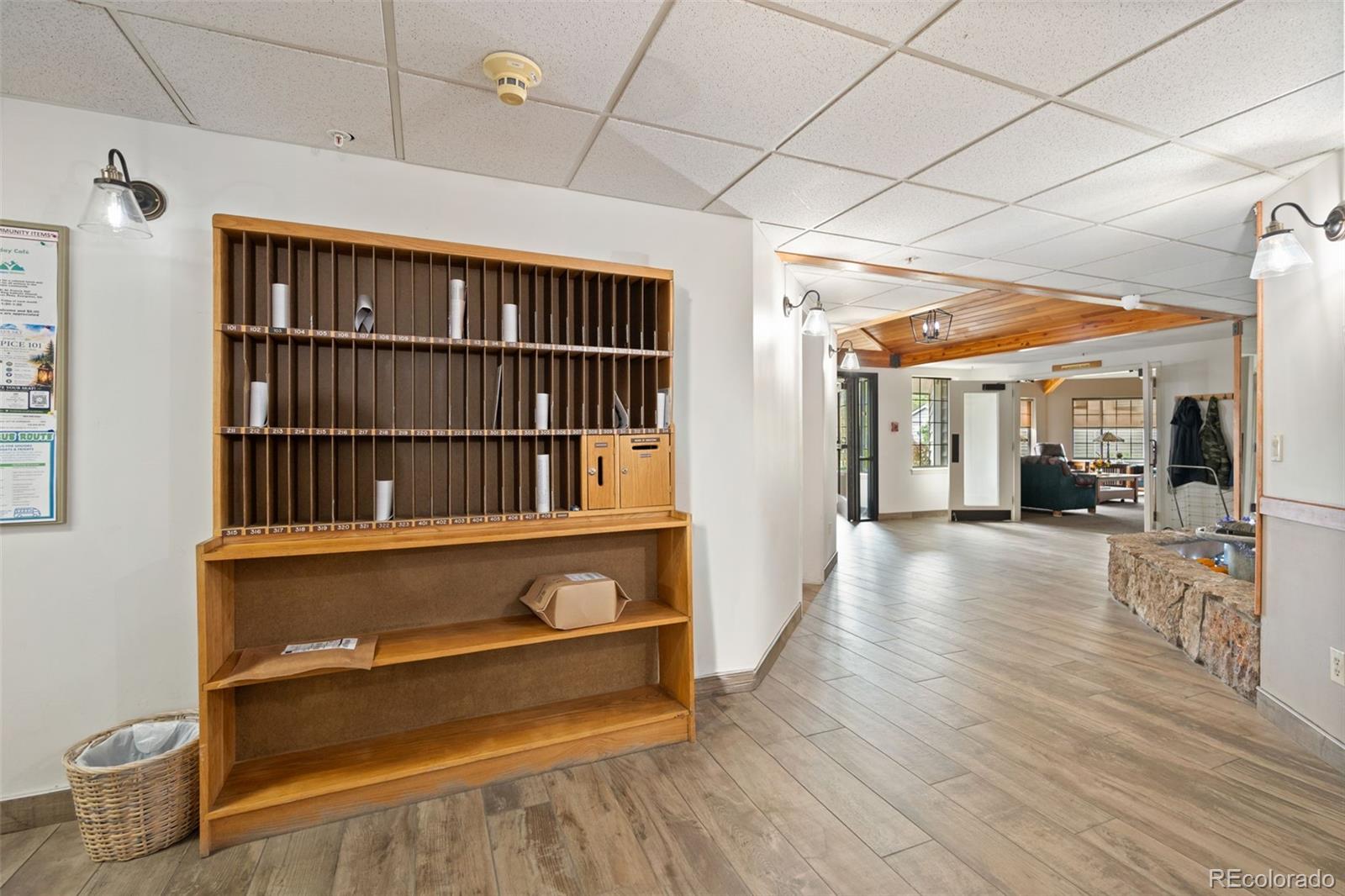 MLS Image #13 for 31719  rocky village drive,evergreen, Colorado