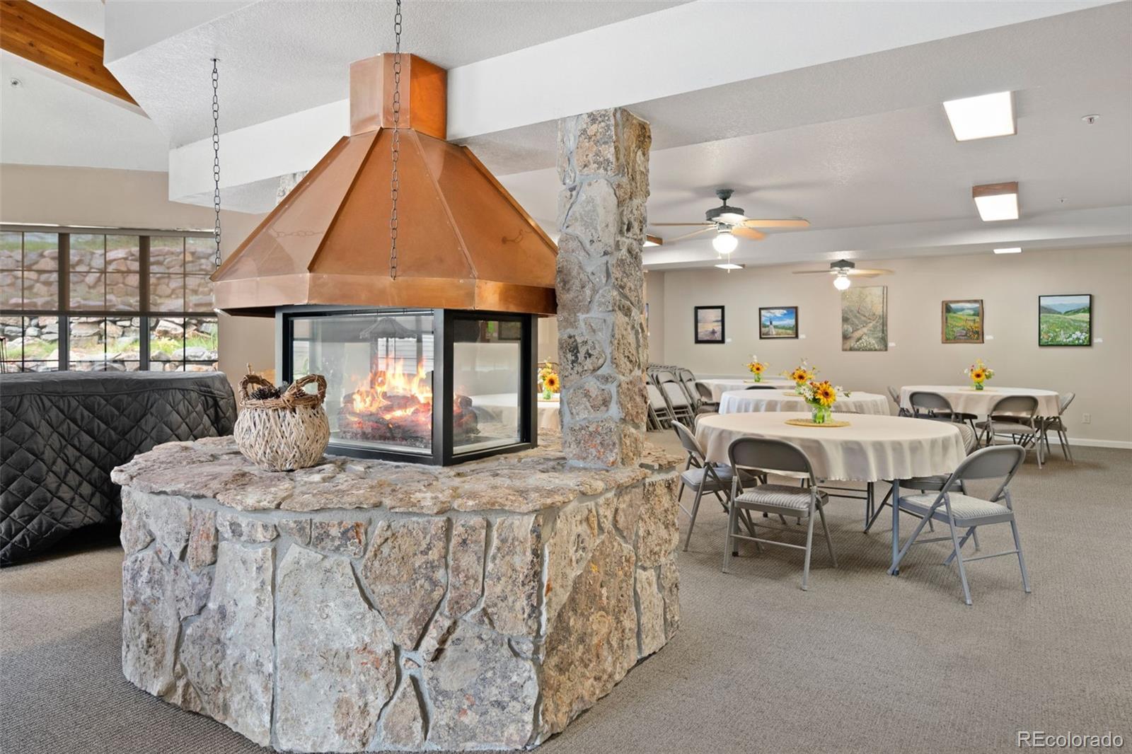 MLS Image #15 for 31719  rocky village drive,evergreen, Colorado