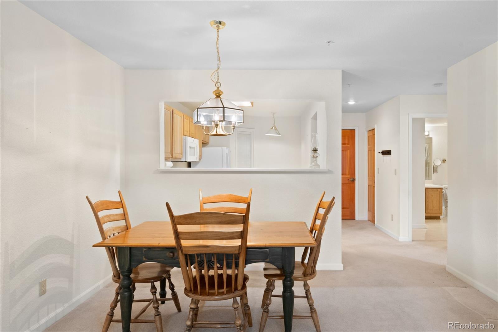 MLS Image #2 for 31719  rocky village drive,evergreen, Colorado