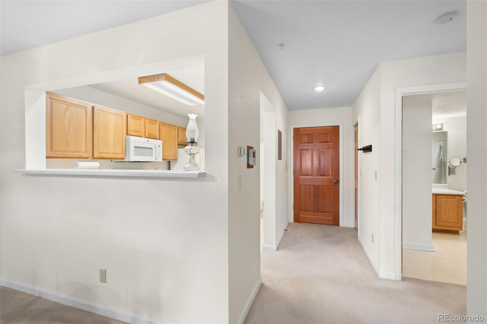 MLS Image #4 for 31719  rocky village drive,evergreen, Colorado