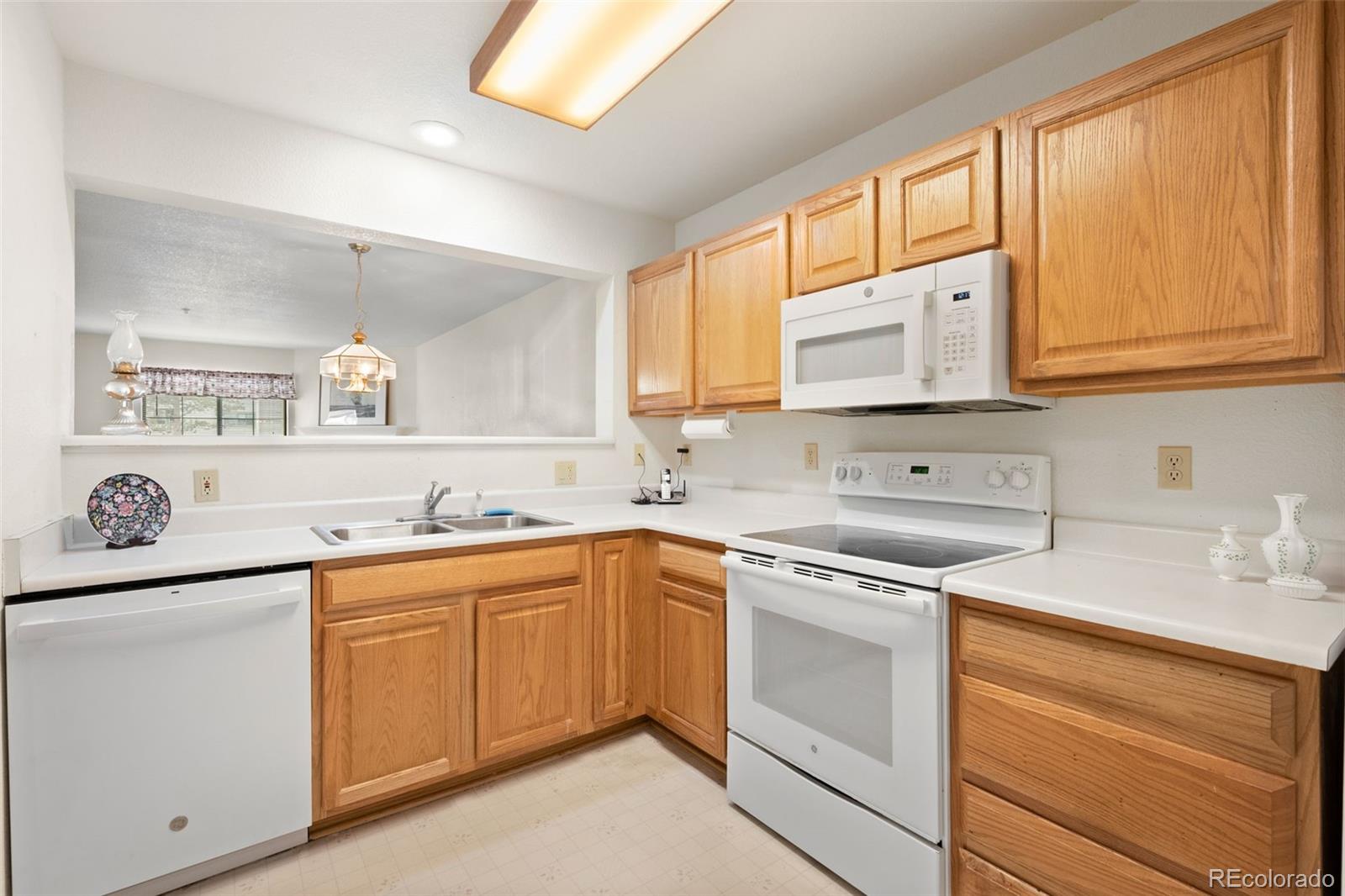 MLS Image #5 for 31719  rocky village drive,evergreen, Colorado