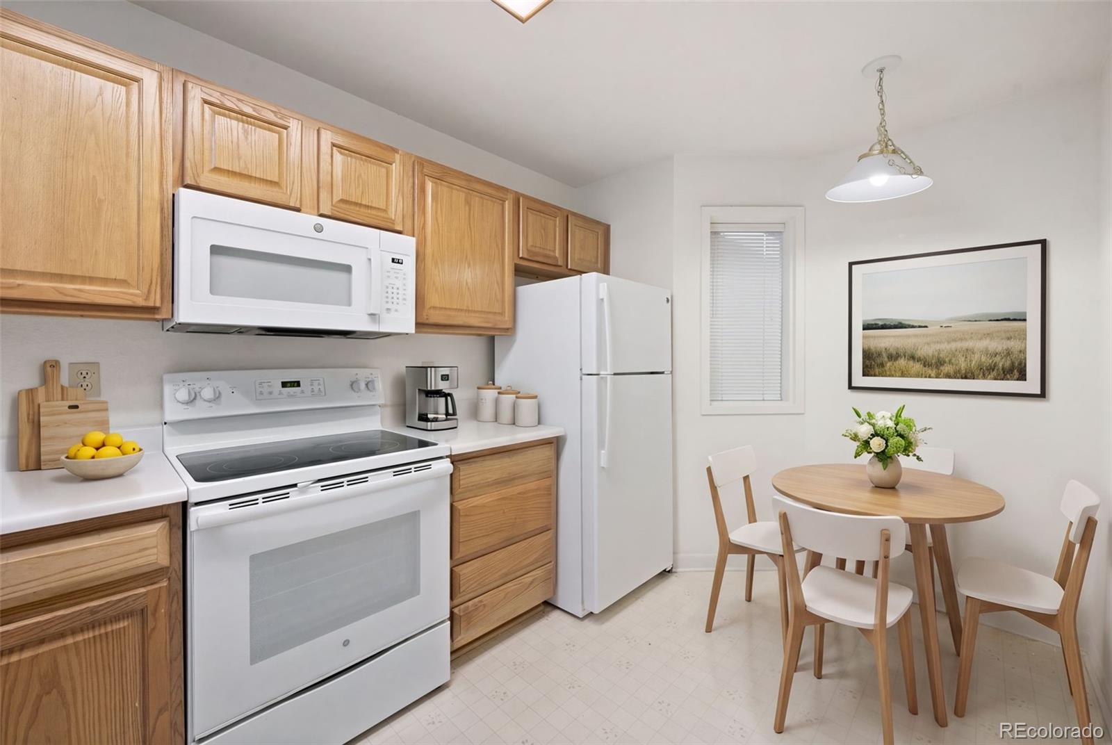 MLS Image #6 for 31719  rocky village drive,evergreen, Colorado