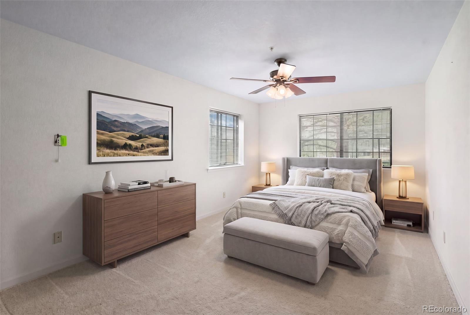 MLS Image #7 for 31719  rocky village drive,evergreen, Colorado