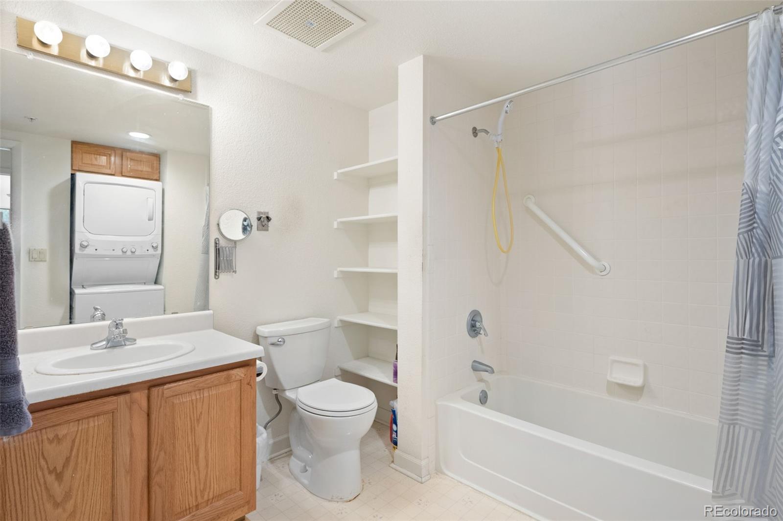 MLS Image #9 for 31719  rocky village drive,evergreen, Colorado