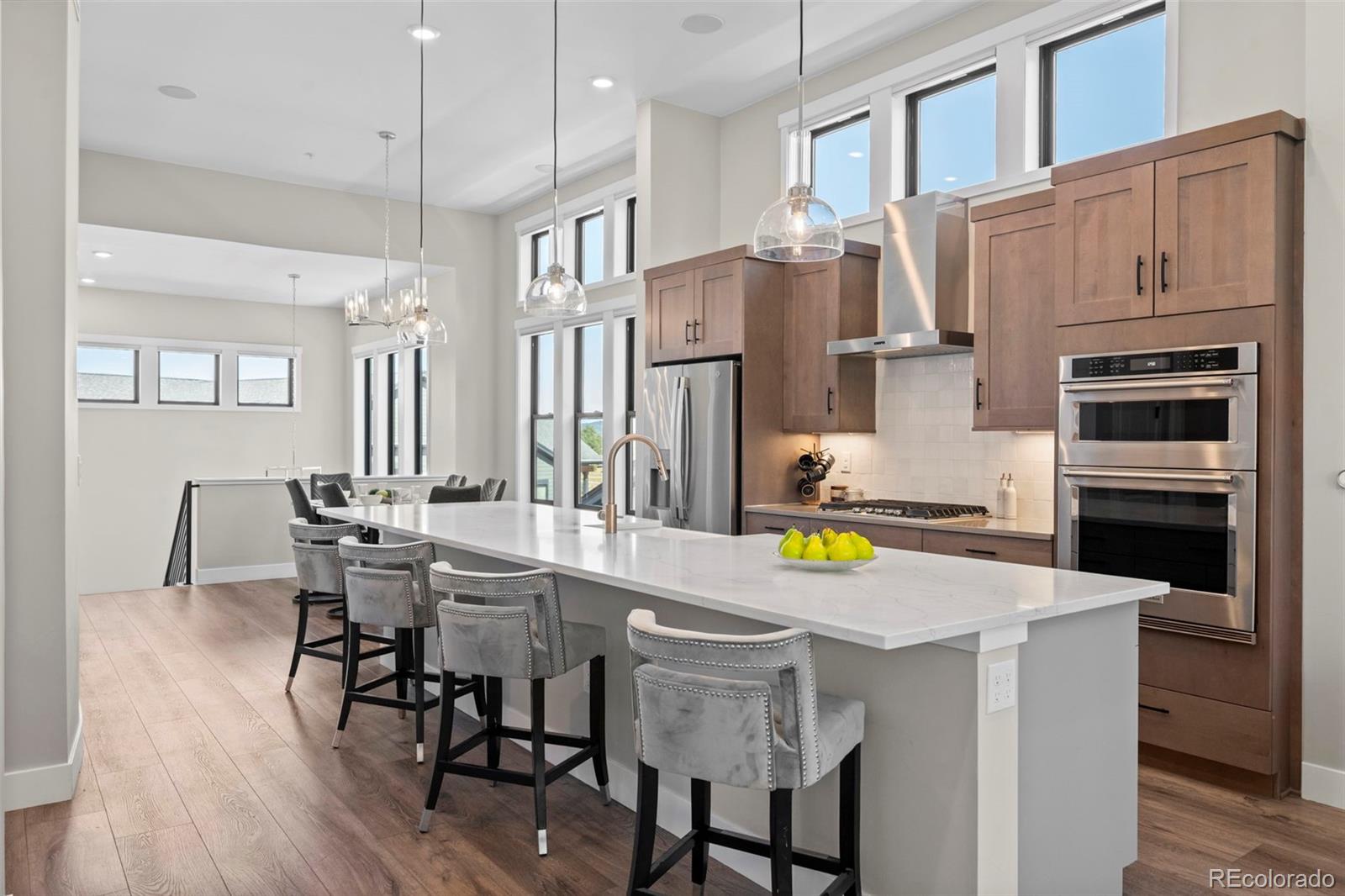 MLS Image #10 for 3873  whispering sage street,evergreen, Colorado