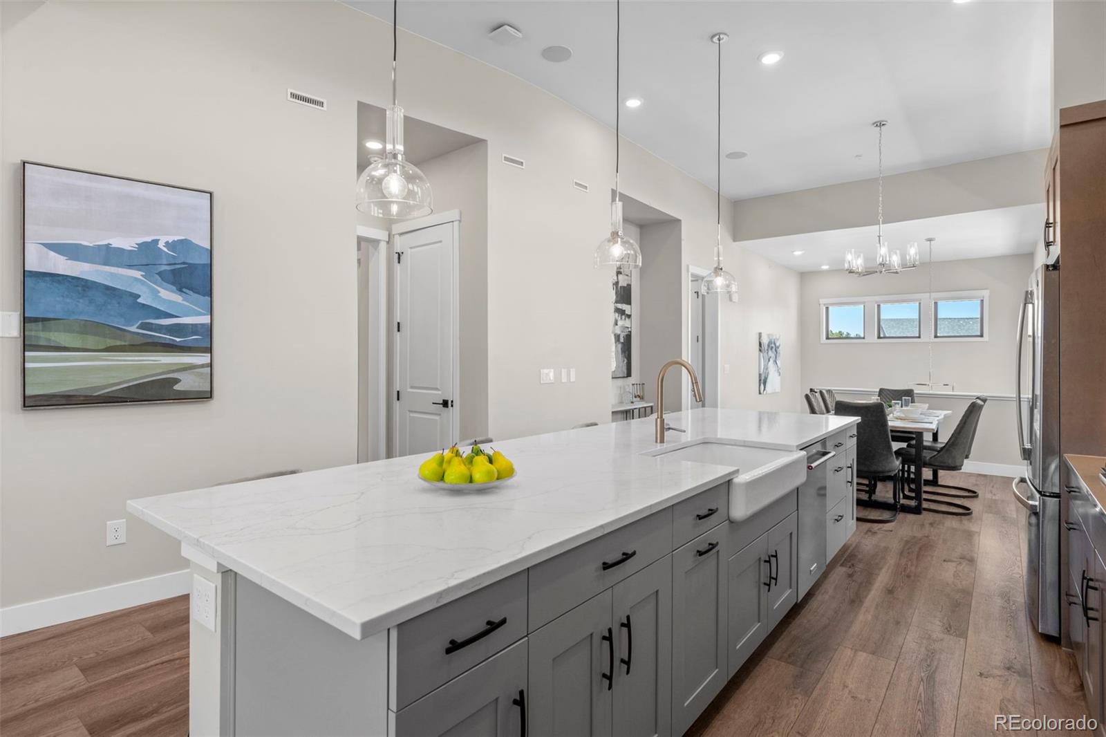 MLS Image #11 for 3873  whispering sage street,evergreen, Colorado