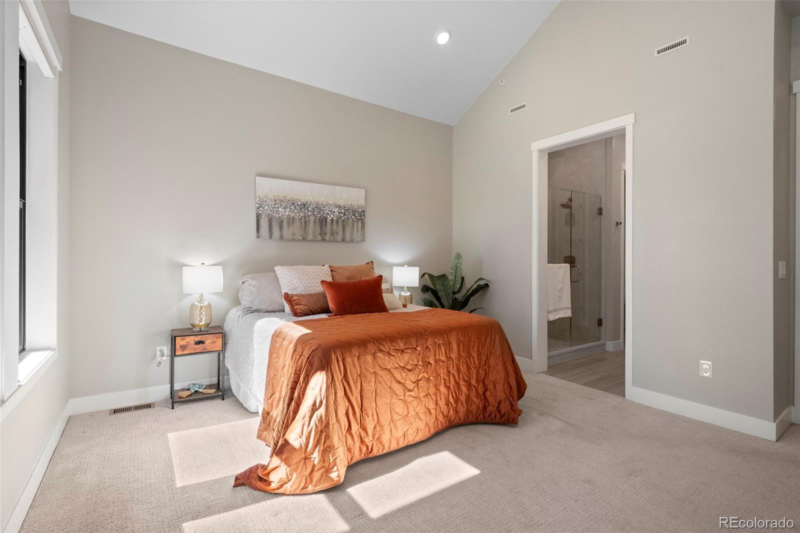 MLS Image #20 for 3873  whispering sage street,evergreen, Colorado