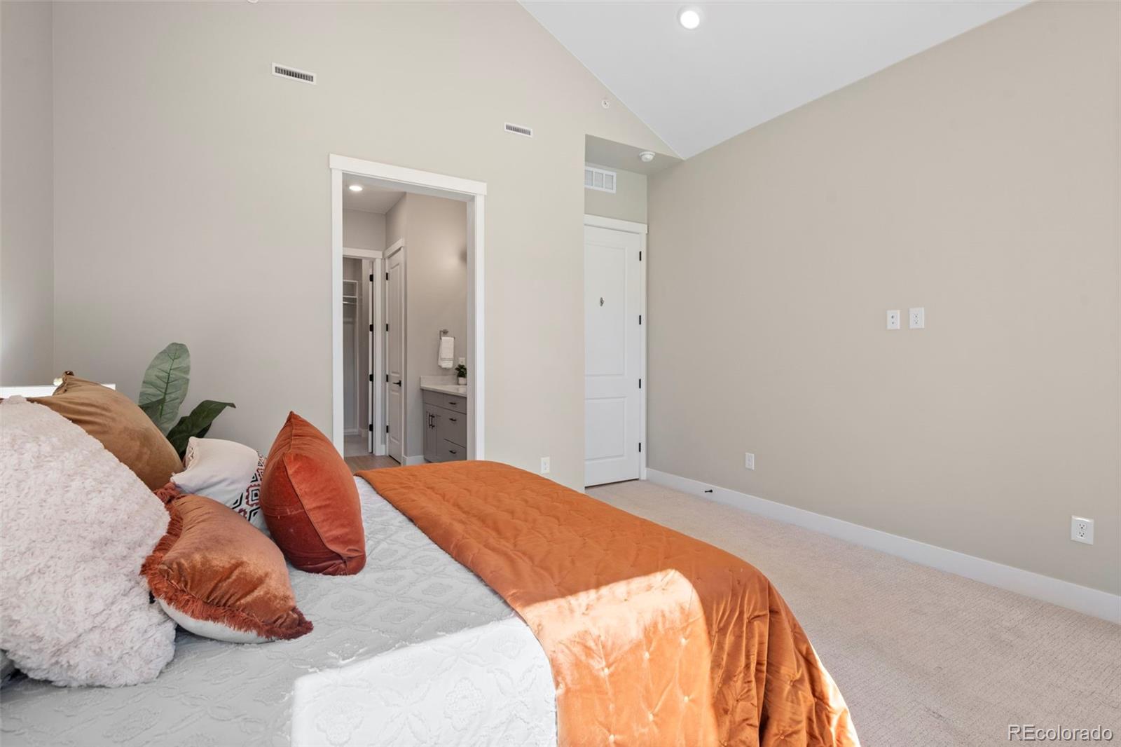 MLS Image #21 for 3873  whispering sage street,evergreen, Colorado