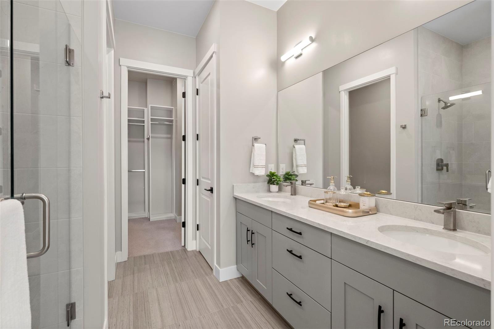 MLS Image #22 for 3873  whispering sage street,evergreen, Colorado