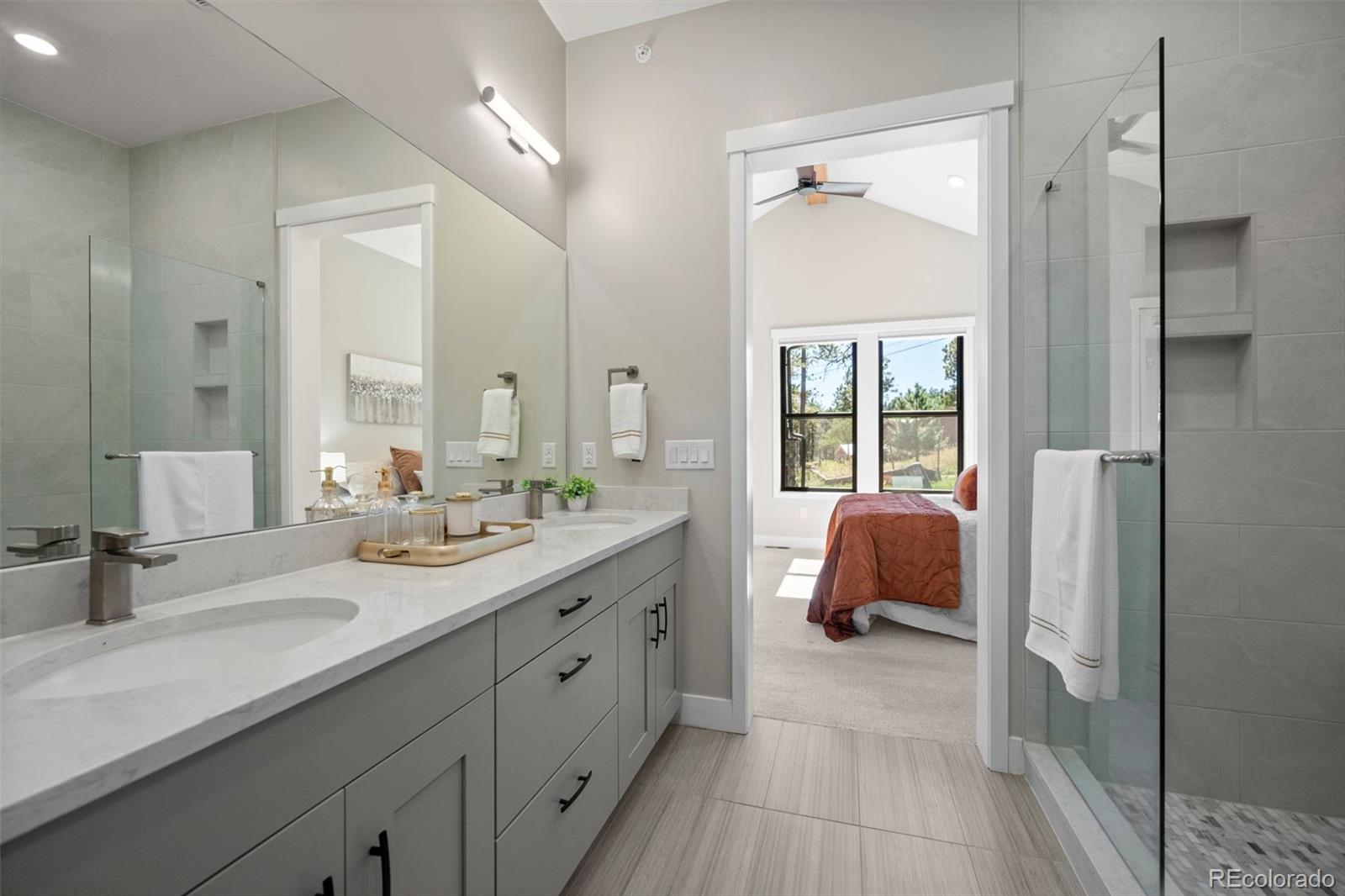 MLS Image #23 for 3873  whispering sage street,evergreen, Colorado