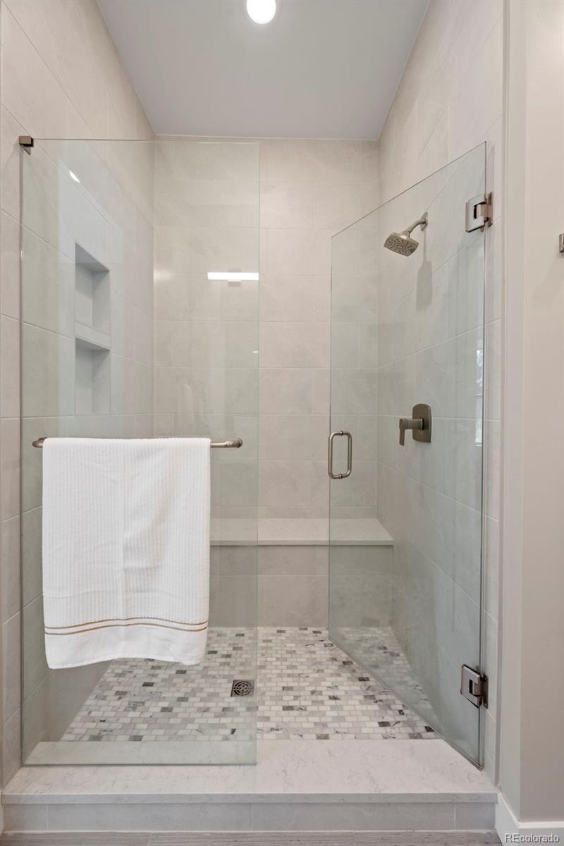 MLS Image #24 for 3873  whispering sage street,evergreen, Colorado