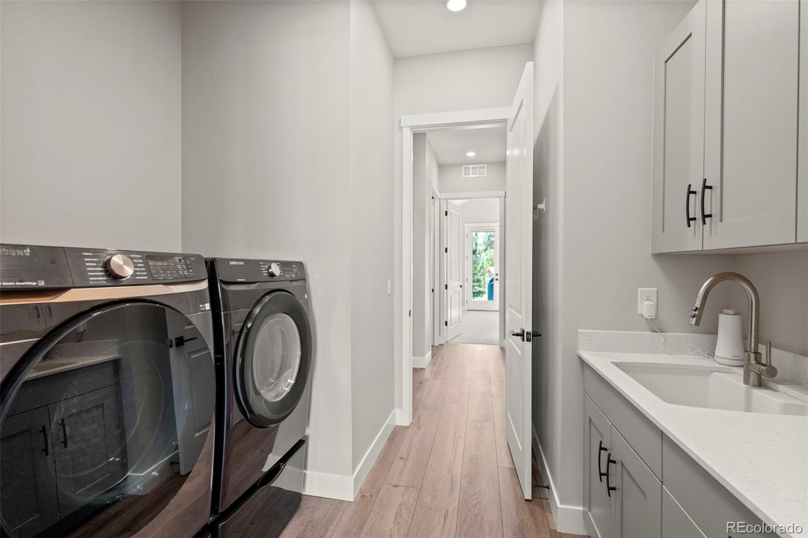 MLS Image #27 for 3873  whispering sage street,evergreen, Colorado