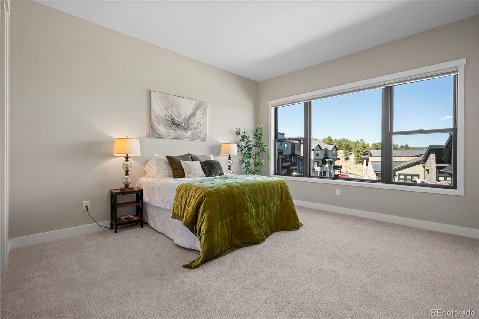 MLS Image #28 for 3873  whispering sage street,evergreen, Colorado