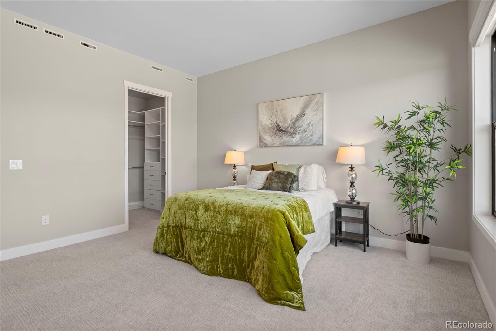 MLS Image #29 for 3873  whispering sage street,evergreen, Colorado