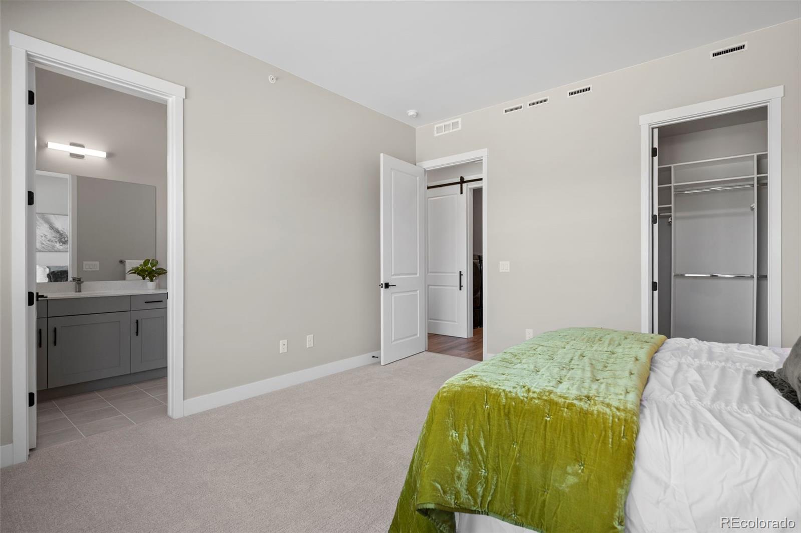MLS Image #30 for 3873  whispering sage street,evergreen, Colorado