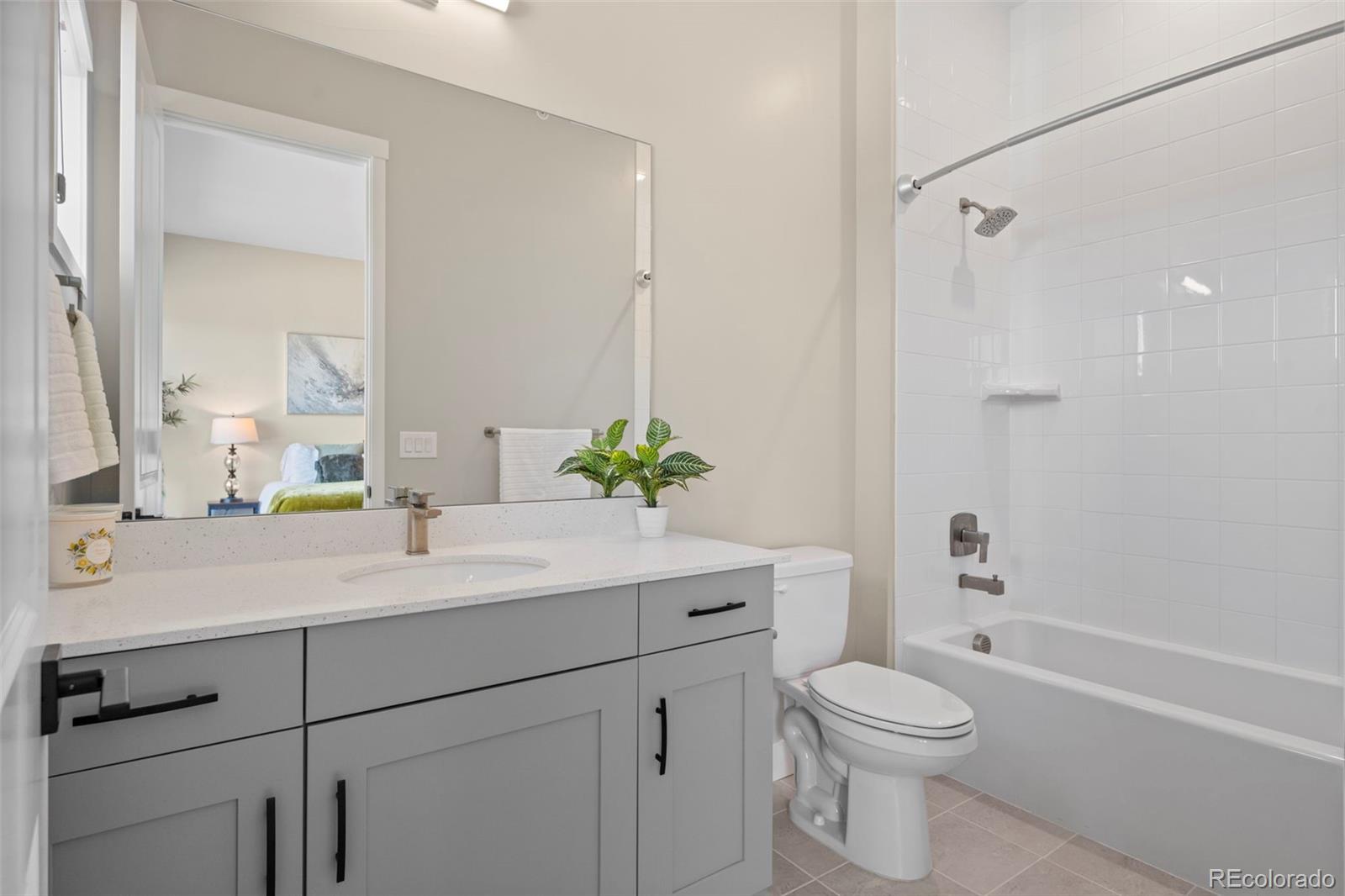 MLS Image #31 for 3873  whispering sage street,evergreen, Colorado