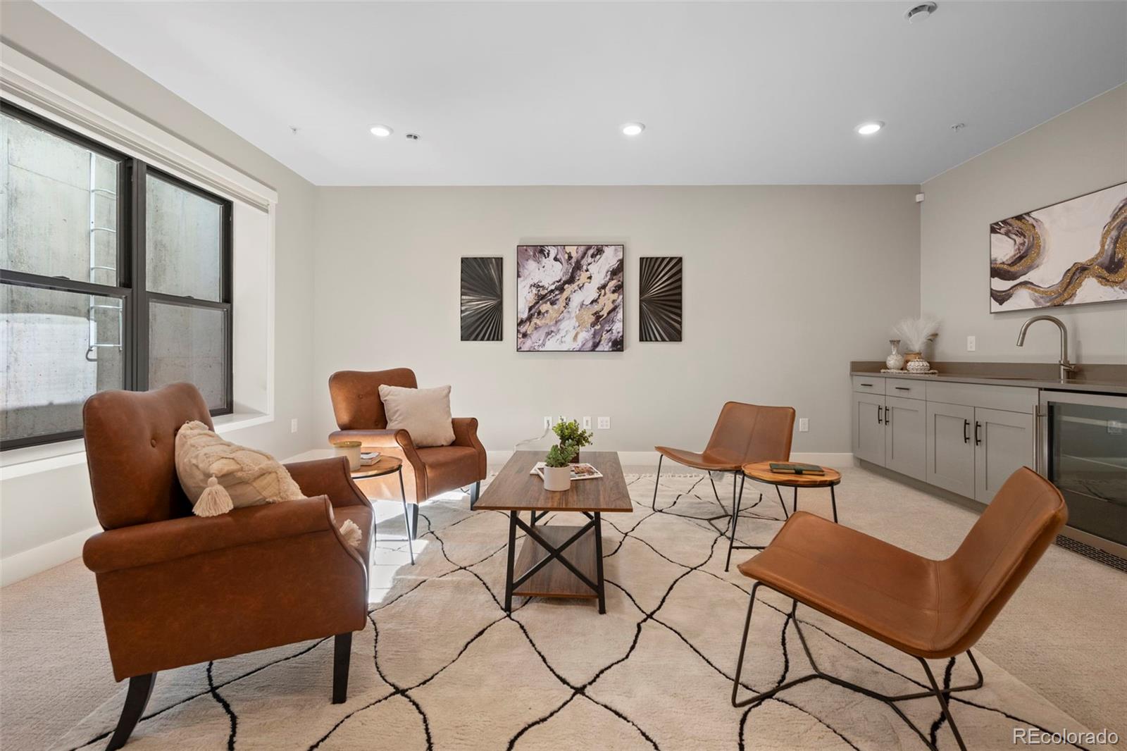 MLS Image #33 for 3873  whispering sage street,evergreen, Colorado
