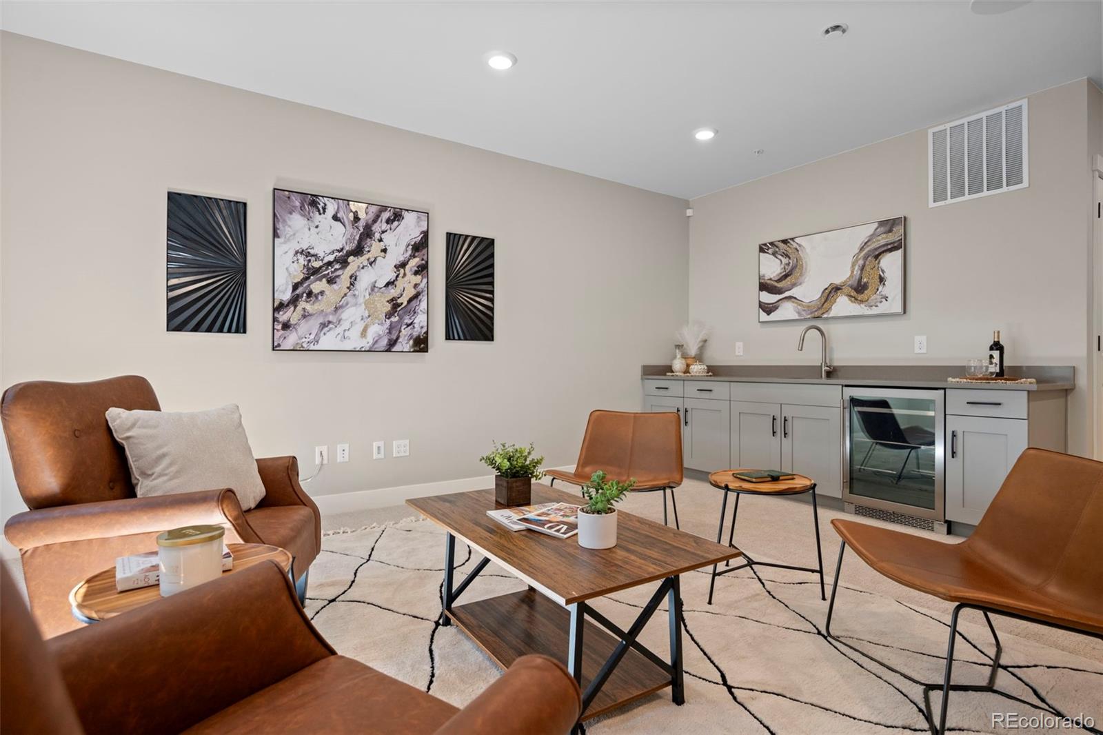 MLS Image #36 for 3873  whispering sage street,evergreen, Colorado
