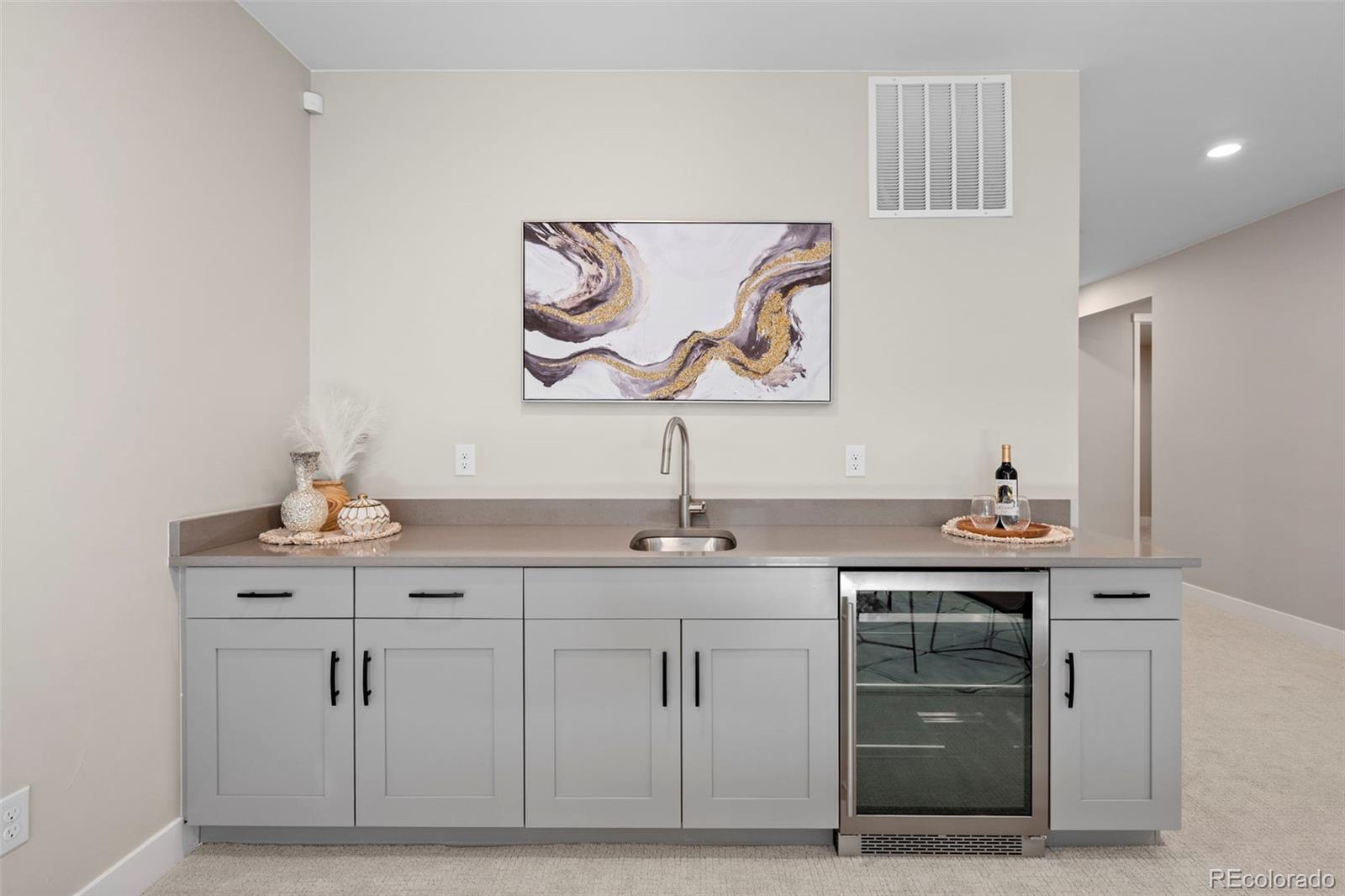 MLS Image #37 for 3873  whispering sage street,evergreen, Colorado