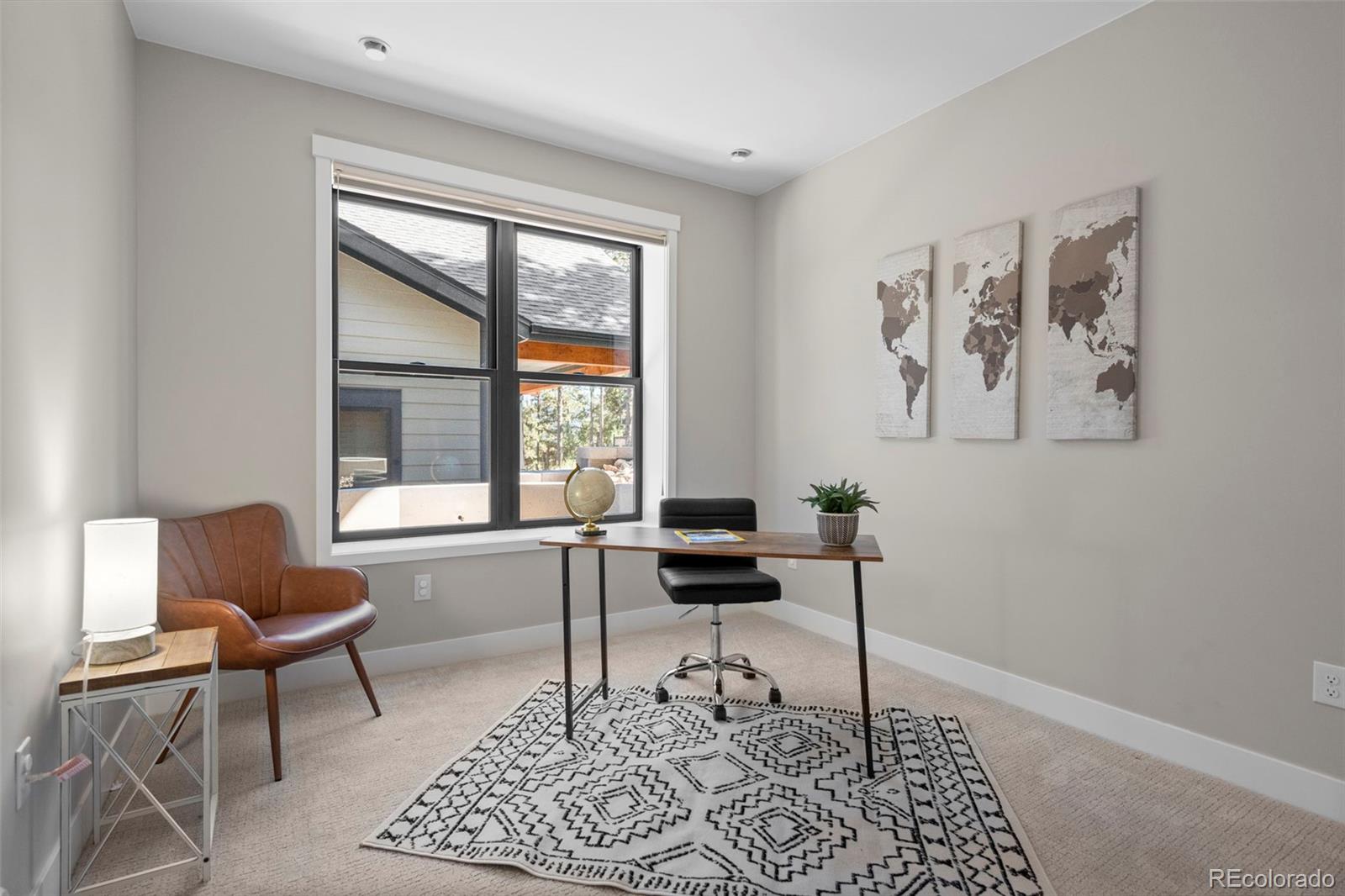 MLS Image #38 for 3873  whispering sage street,evergreen, Colorado