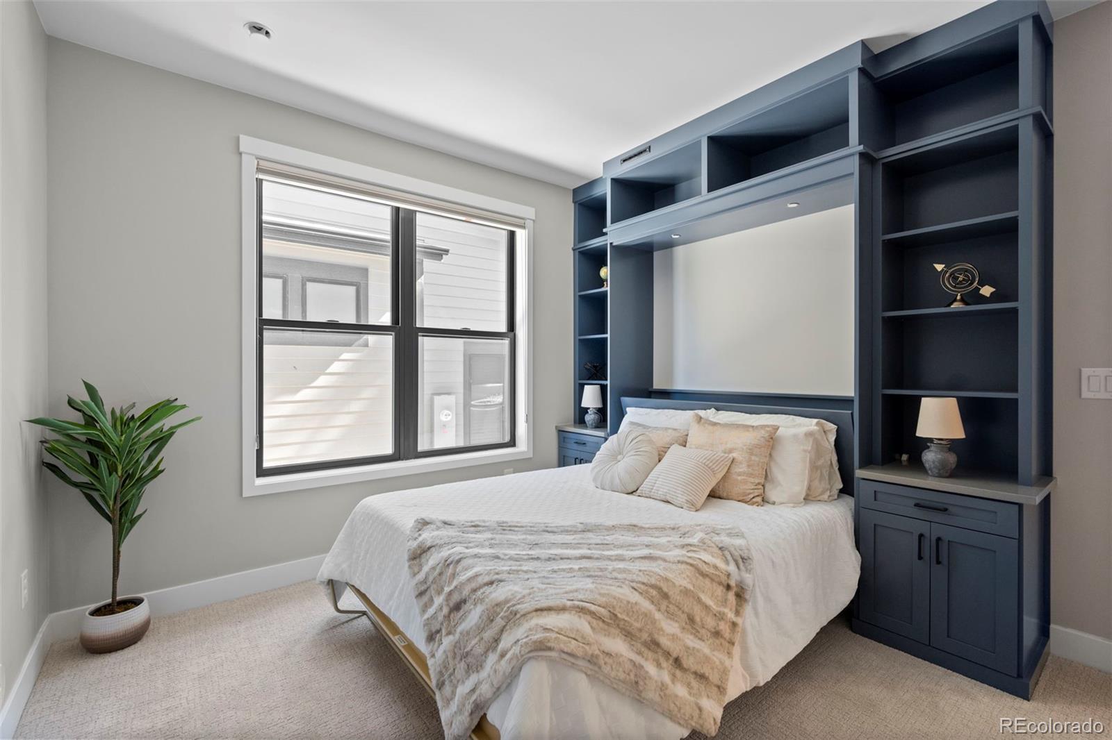 MLS Image #39 for 3873  whispering sage street,evergreen, Colorado