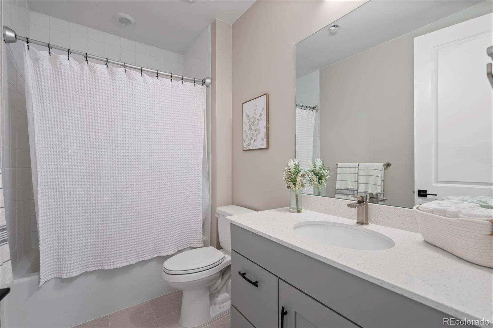 MLS Image #40 for 3873  whispering sage street,evergreen, Colorado