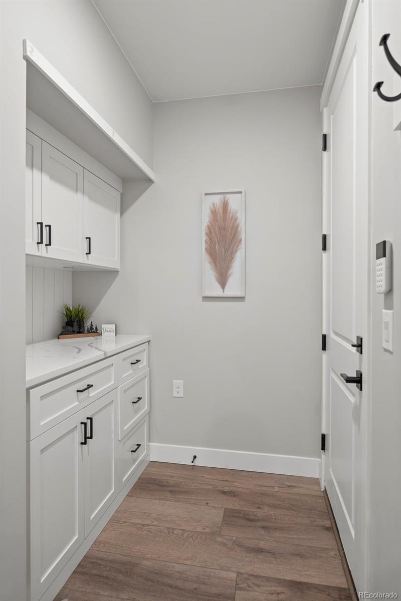 MLS Image #41 for 3873  whispering sage street,evergreen, Colorado