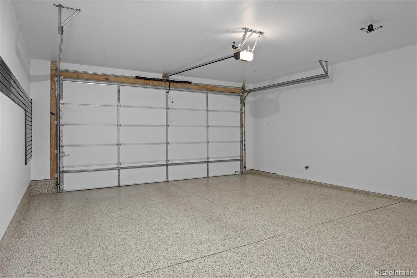 MLS Image #42 for 3873  whispering sage street,evergreen, Colorado