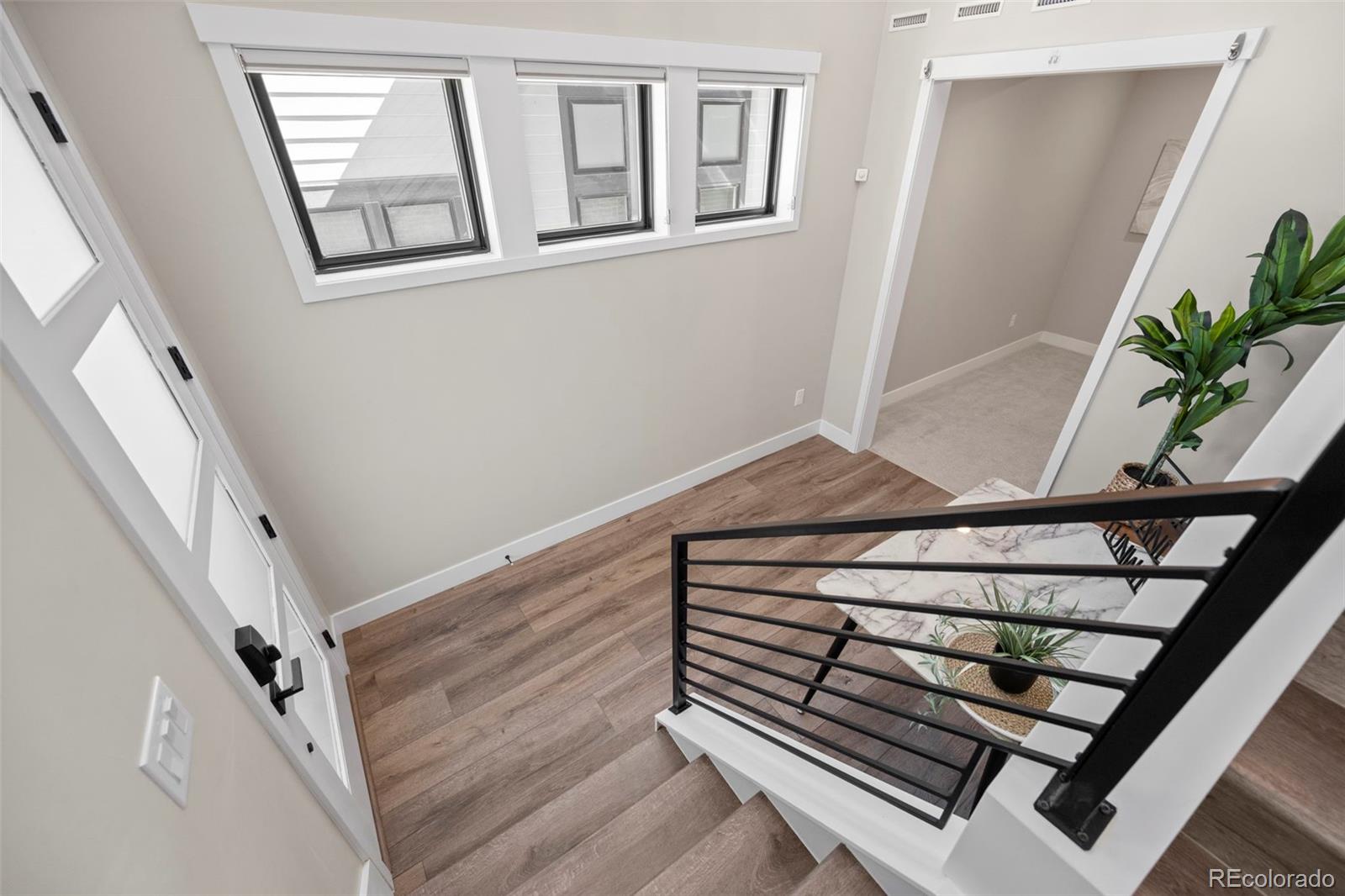MLS Image #5 for 3873  whispering sage street,evergreen, Colorado