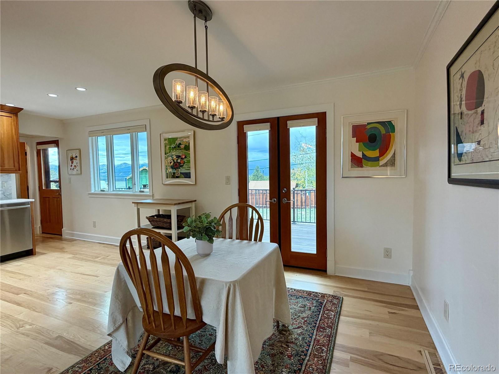MLS Image #10 for 818 w 6th street,leadville, Colorado